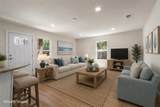 112 Inman Street - Photo 2