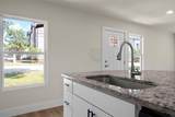 112 Inman Street - Photo 20