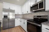 112 Inman Street - Photo 21