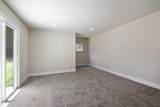 112 Inman Street - Photo 22