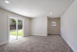 112 Inman Street - Photo 23