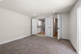 112 Inman Street - Photo 24