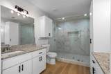 112 Inman Street - Photo 25