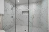 112 Inman Street - Photo 26