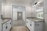 112 Inman Street - Photo 27