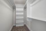 112 Inman Street - Photo 28