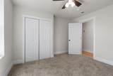 112 Inman Street - Photo 29