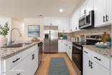 112 Inman Street - Photo 3