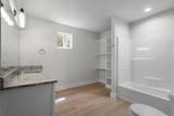 112 Inman Street - Photo 30