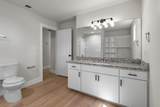 112 Inman Street - Photo 31