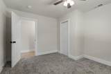 112 Inman Street - Photo 32