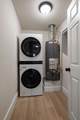 112 Inman Street - Photo 33