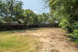 112 Inman Street - Photo 34
