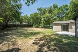 112 Inman Street - Photo 35