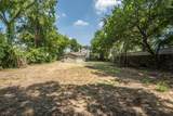 112 Inman Street - Photo 36