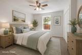112 Inman Street - Photo 4