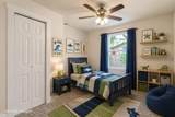 112 Inman Street - Photo 6