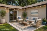 112 Inman Street - Photo 7