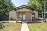 112 Inman Street - Photo 8