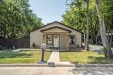112 Inman Street - Photo 9