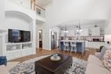 9221 Waterman Drive - Photo 10