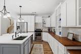 9221 Waterman Drive - Photo 11