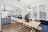 9221 Waterman Drive - Photo 14