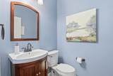 9221 Waterman Drive - Photo 15