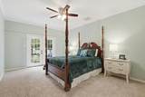9221 Waterman Drive - Photo 16