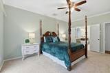 9221 Waterman Drive - Photo 17