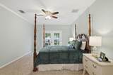 9221 Waterman Drive - Photo 18