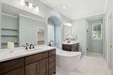 9221 Waterman Drive - Photo 19