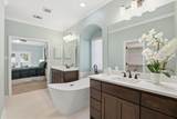 9221 Waterman Drive - Photo 2
