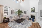9221 Waterman Drive - Photo 3
