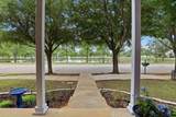 9221 Waterman Drive - Photo 4
