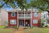 9221 Waterman Drive - Photo 5