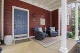 9221 Waterman Drive - Photo 6