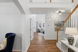 9221 Waterman Drive - Photo 7