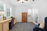 9221 Waterman Drive - Photo 8