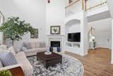 9221 Waterman Drive - Photo 9