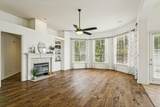 9499 Blackthorn Trail - Photo 10