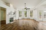 9499 Blackthorn Trail - Photo 11