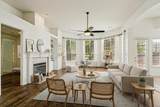 9499 Blackthorn Trail - Photo 12