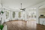 9499 Blackthorn Trail - Photo 13
