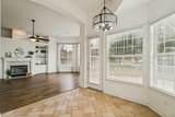 9499 Blackthorn Trail - Photo 22