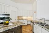 9499 Blackthorn Trail - Photo 23