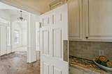 9499 Blackthorn Trail - Photo 24