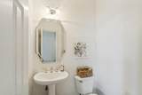 9499 Blackthorn Trail - Photo 25