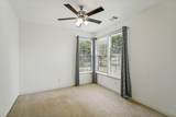 9499 Blackthorn Trail - Photo 26