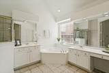 9499 Blackthorn Trail - Photo 28